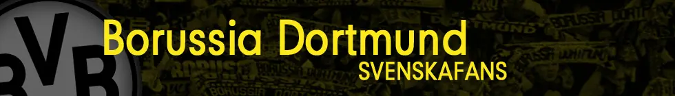 Lagbanner