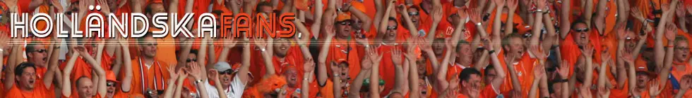 Lagbanner