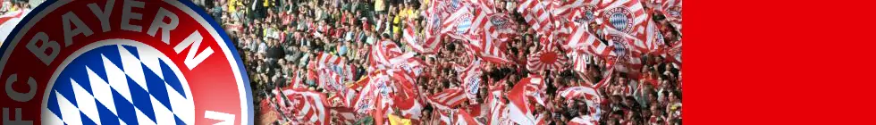 Lagbanner