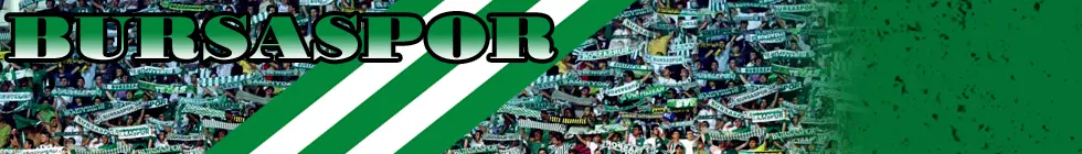 Lagbanner