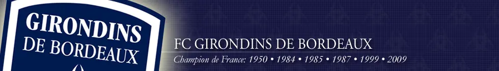 Lagbanner