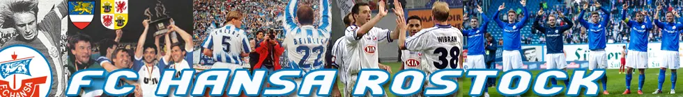 Lagbanner