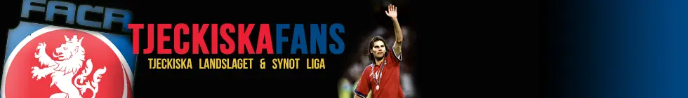 Lagbanner