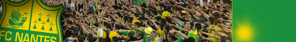Lagbanner