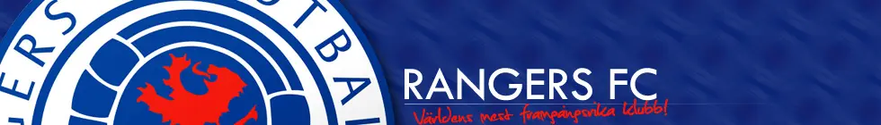 Lagbanner