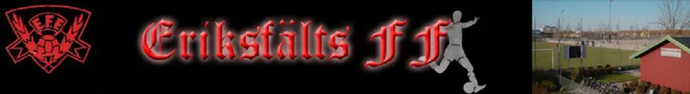 Lagbanner