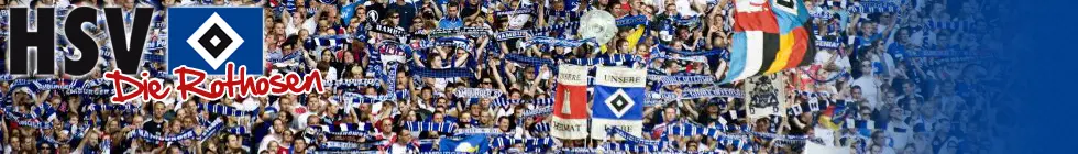 Lagbanner