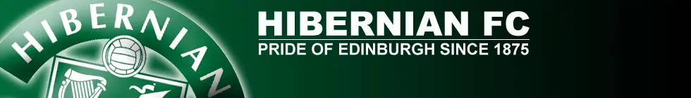 Lagbanner