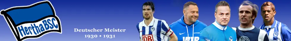 Lagbanner