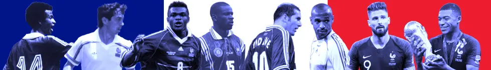 Lagbanner