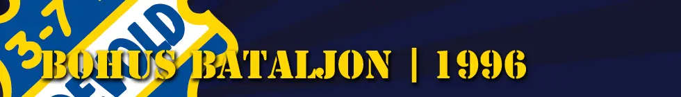 Lagbanner