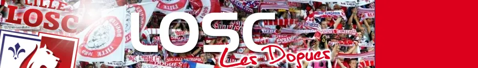 Lagbanner