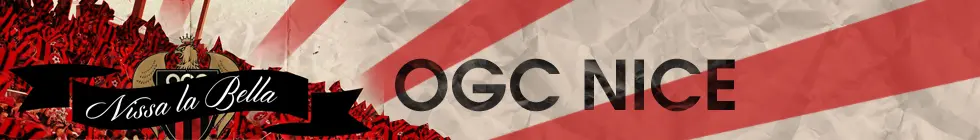 Lagbanner