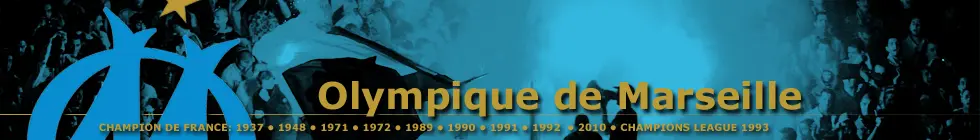 Lagbanner