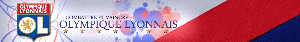 Lagbanner
