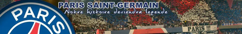 Lagbanner