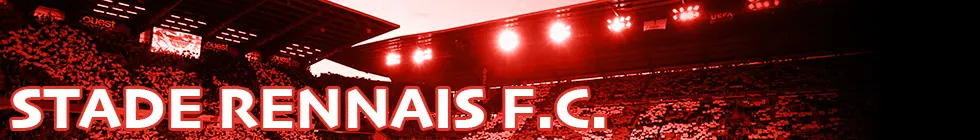 Lagbanner