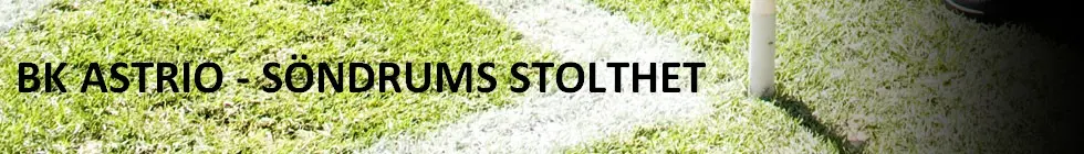Lagbanner