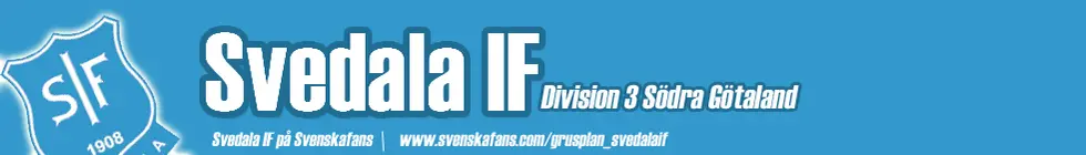 Lagbanner