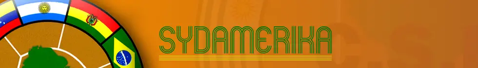 Lagbanner