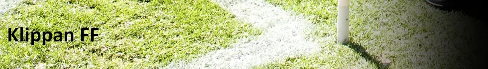 Lagbanner