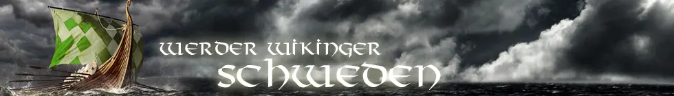 Lagbanner