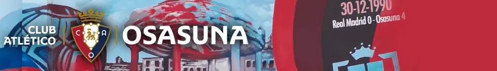 Lagbanner