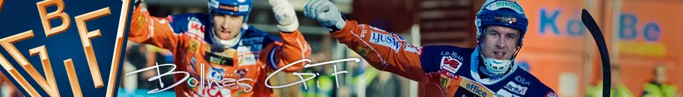 Lagbanner