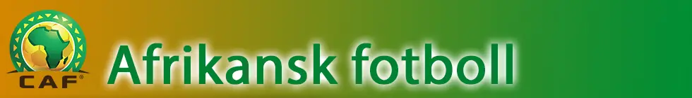 Lagbanner