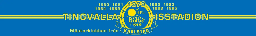 Lagbanner