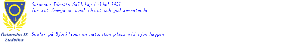 Lagbanner