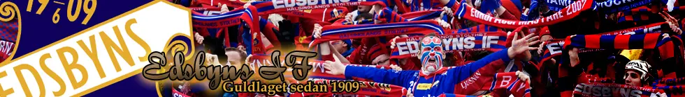Lagbanner