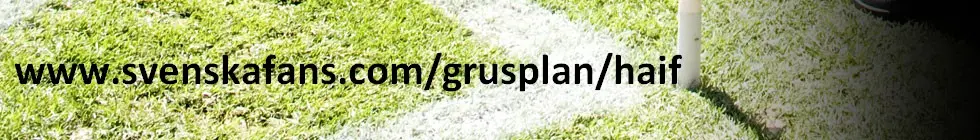 Lagbanner
