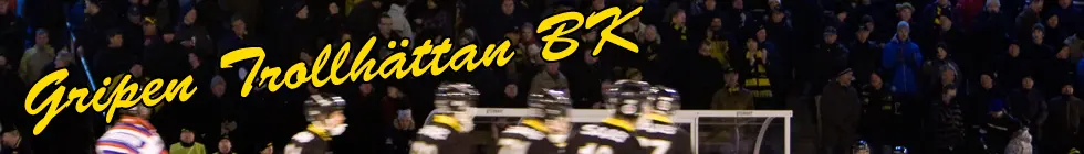 Lagbanner