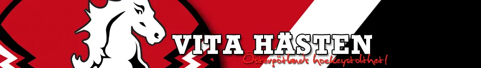 Lagbanner