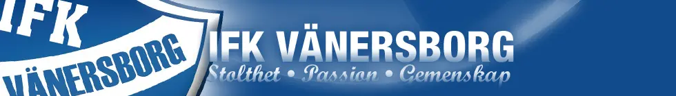 Lagbanner
