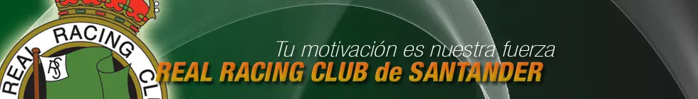 Lagbanner