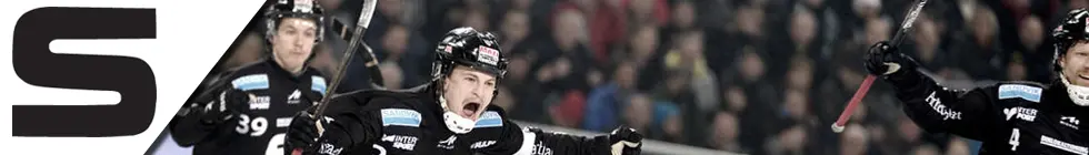 Lagbanner