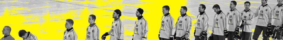 Lagbanner