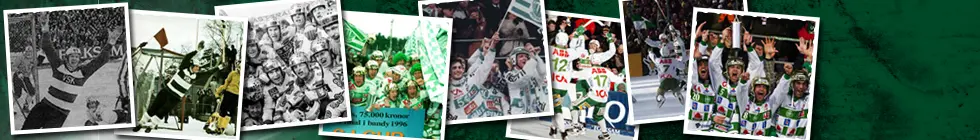 Lagbanner