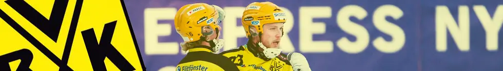 Lagbanner