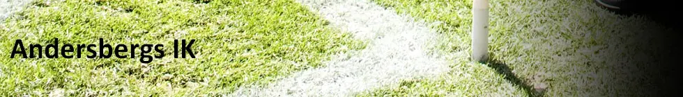 Lagbanner