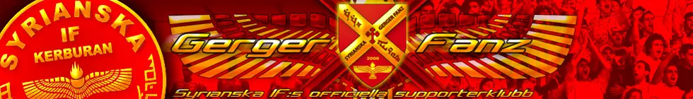 Lagbanner