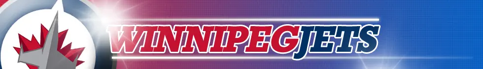 Lagbanner