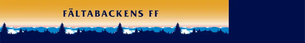 Lagbanner