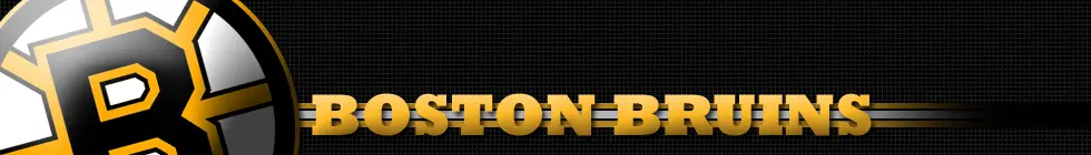 Lagbanner