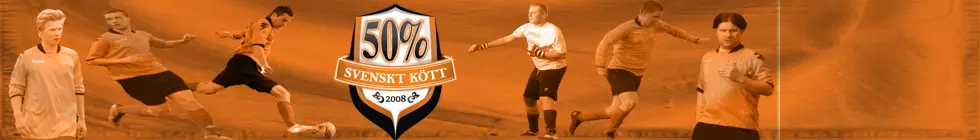 Lagbanner