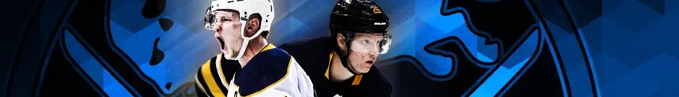 Lagbanner