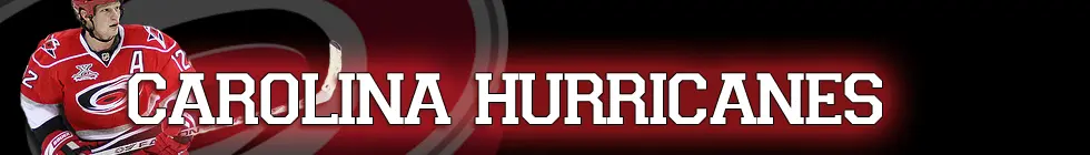 Lagbanner