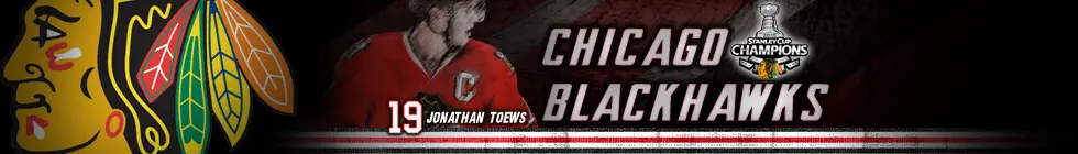Lagbanner